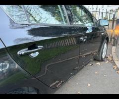 Hyundai i20 This Hyundai i20 Comfort from 2009 presents a superb ownership history, having been care - 17