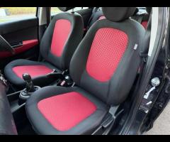 Hyundai i20 This Hyundai i20 Comfort from 2009 presents a superb ownership history, having been care - 31