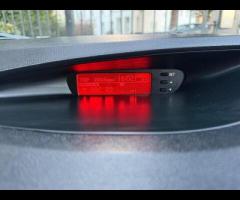 Hyundai i20 This Hyundai i20 Comfort from 2009 presents a superb ownership history, having been care - 36