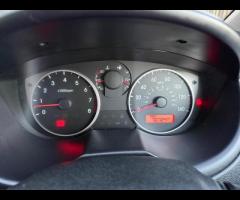 Hyundai i20 This Hyundai i20 Comfort from 2009 presents a superb ownership history, having been care - 37