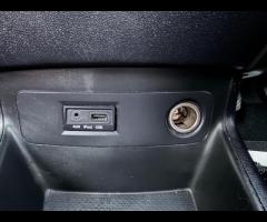 Hyundai i20 This Hyundai i20 Comfort from 2009 presents a superb ownership history, having been care - 39