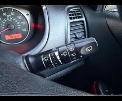 Hyundai i20 This Hyundai i20 Comfort from 2009 presents a superb ownership history, having been care - 41