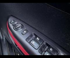 Hyundai i20 This Hyundai i20 Comfort from 2009 presents a superb ownership history, having been care - 45