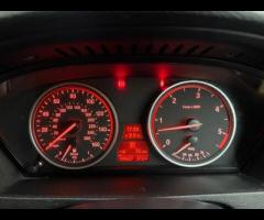 BMW X5 This 2011 BMW X5 30d M Sport presents a compelling proposition with its remarkably low mileag - 32