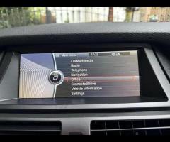 BMW X5 This 2011 BMW X5 30d M Sport presents a compelling proposition with its remarkably low mileag - 33