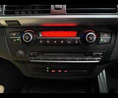 BMW X5 This 2011 BMW X5 30d M Sport presents a compelling proposition with its remarkably low mileag - 34