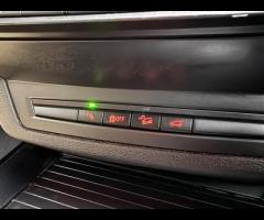 BMW X5 This 2011 BMW X5 30d M Sport presents a compelling proposition with its remarkably low mileag - 35