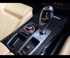 BMW X5 This 2011 BMW X5 30d M Sport presents a compelling proposition with its remarkably low mileag - 36