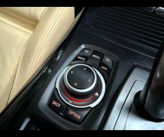 BMW X5 This 2011 BMW X5 30d M Sport presents a compelling proposition with its remarkably low mileag - 37