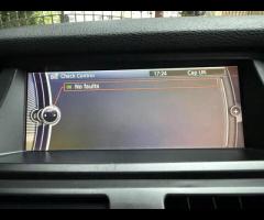 BMW X5 This 2011 BMW X5 30d M Sport presents a compelling proposition with its remarkably low mileag - 39