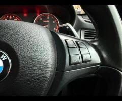 BMW X5 This 2011 BMW X5 30d M Sport presents a compelling proposition with its remarkably low mileag - 41