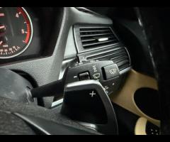 BMW X5 This 2011 BMW X5 30d M Sport presents a compelling proposition with its remarkably low mileag - 42