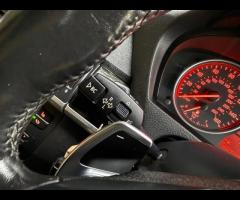 BMW X5 This 2011 BMW X5 30d M Sport presents a compelling proposition with its remarkably low mileag - 43