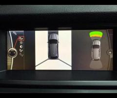 BMW X5 This 2011 BMW X5 30d M Sport presents a compelling proposition with its remarkably low mileag - 44