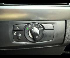 BMW X5 This 2011 BMW X5 30d M Sport presents a compelling proposition with its remarkably low mileag - 45