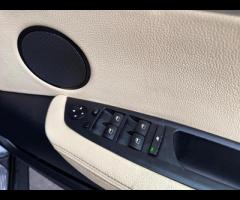 BMW X5 This 2011 BMW X5 30d M Sport presents a compelling proposition with its remarkably low mileag - 46