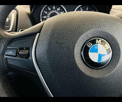 BMW 2 SERIES 2.0 218D Sport 2dr - 20