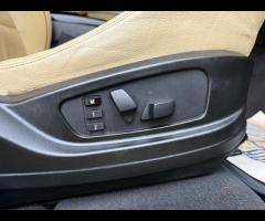 BMW X5 This 2011 BMW X5 30d M Sport presents a compelling proposition with its remarkably low mileag - 50