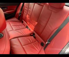 BMW 3 Series With only 70000 miles on the clock, this 2013 BMW 3 Series 330d M Sport represents an e - 18