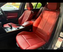 BMW 3 Series With only 70000 miles on the clock, this 2013 BMW 3 Series 330d M Sport represents an e - 20