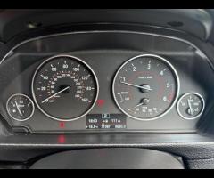 BMW 3 Series With only 70000 miles on the clock, this 2013 BMW 3 Series 330d M Sport represents an e - 26