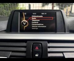 BMW 3 Series With only 70000 miles on the clock, this 2013 BMW 3 Series 330d M Sport represents an e - 27