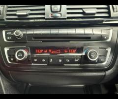 BMW 3 Series With only 70000 miles on the clock, this 2013 BMW 3 Series 330d M Sport represents an e - 28