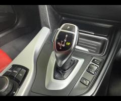 BMW 3 Series With only 70000 miles on the clock, this 2013 BMW 3 Series 330d M Sport represents an e - 29