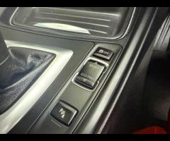 BMW 3 Series With only 70000 miles on the clock, this 2013 BMW 3 Series 330d M Sport represents an e - 30