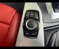 BMW 3 Series With only 70000 miles on the clock, this 2013 BMW 3 Series 330d M Sport represents an e - 31