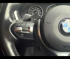 BMW 3 Series With only 70000 miles on the clock, this 2013 BMW 3 Series 330d M Sport represents an e - 32