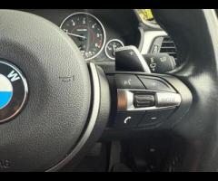 BMW 3 Series With only 70000 miles on the clock, this 2013 BMW 3 Series 330d M Sport represents an e - 33