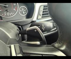 BMW 3 Series With only 70000 miles on the clock, this 2013 BMW 3 Series 330d M Sport represents an e - 34