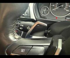 BMW 3 Series With only 70000 miles on the clock, this 2013 BMW 3 Series 330d M Sport represents an e - 35