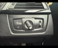 BMW 3 Series With only 70000 miles on the clock, this 2013 BMW 3 Series 330d M Sport represents an e - 36