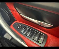 BMW 3 Series With only 70000 miles on the clock, this 2013 BMW 3 Series 330d M Sport represents an e - 37