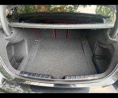 BMW 3 Series With only 70000 miles on the clock, this 2013 BMW 3 Series 330d M Sport represents an e - 40