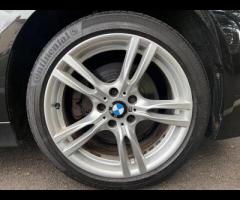 BMW 3 Series With only 70000 miles on the clock, this 2013 BMW 3 Series 330d M Sport represents an e - 41
