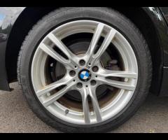 BMW 3 Series With only 70000 miles on the clock, this 2013 BMW 3 Series 330d M Sport represents an e - 42