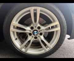 BMW 3 Series With only 70000 miles on the clock, this 2013 BMW 3 Series 330d M Sport represents an e - 43