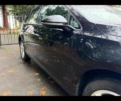 Volkswagen Golf This Volkswagen Golf TSI Match from 2015 presents a superb ownership history, having - 10