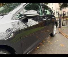 Volkswagen Golf This Volkswagen Golf TSI Match from 2015 presents a superb ownership history, having - 11