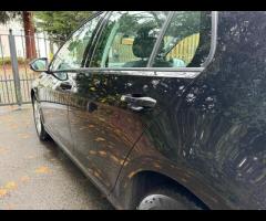 Volkswagen Golf This Volkswagen Golf TSI Match from 2015 presents a superb ownership history, having - 18