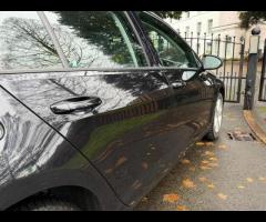 Volkswagen Golf This Volkswagen Golf TSI Match from 2015 presents a superb ownership history, having - 19