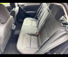 Volkswagen Golf This Volkswagen Golf TSI Match from 2015 presents a superb ownership history, having - 24