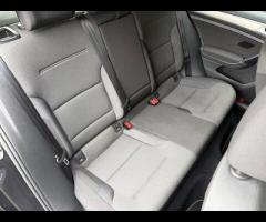 Volkswagen Golf This Volkswagen Golf TSI Match from 2015 presents a superb ownership history, having - 26