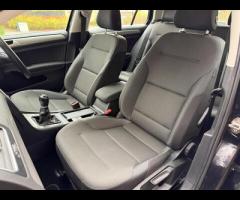 Volkswagen Golf This Volkswagen Golf TSI Match from 2015 presents a superb ownership history, having - 27