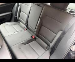 Volkswagen Golf This Volkswagen Golf TSI Match from 2015 presents a superb ownership history, having - 29