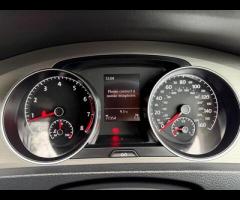 Volkswagen Golf This Volkswagen Golf TSI Match from 2015 presents a superb ownership history, having - 33