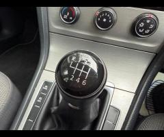 Volkswagen Golf This Volkswagen Golf TSI Match from 2015 presents a superb ownership history, having - 36